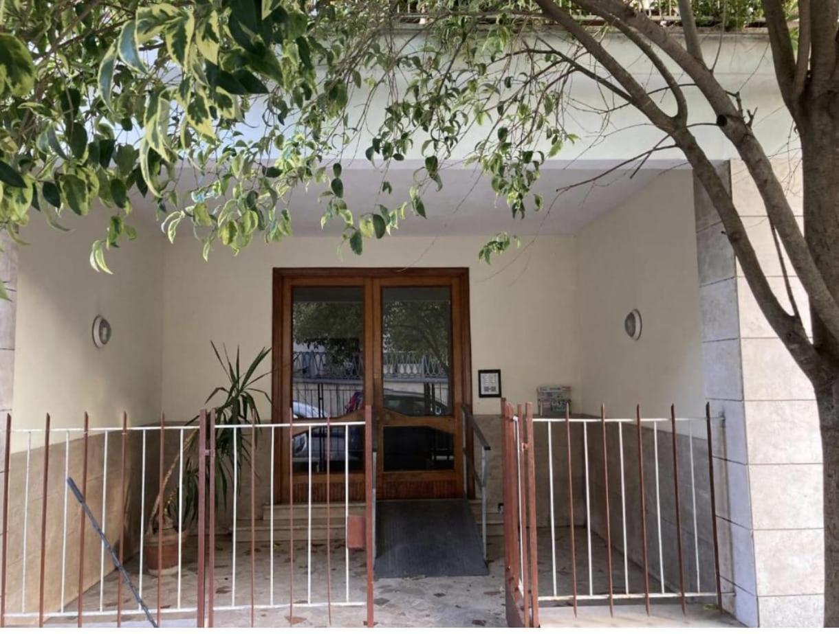 דירות רומא Vintage House מראה חיצוני תמונה
