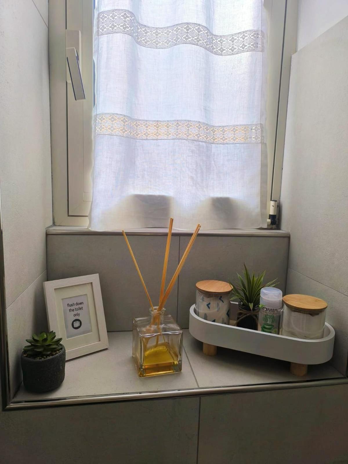 דירות רומא Vintage House מראה חיצוני תמונה