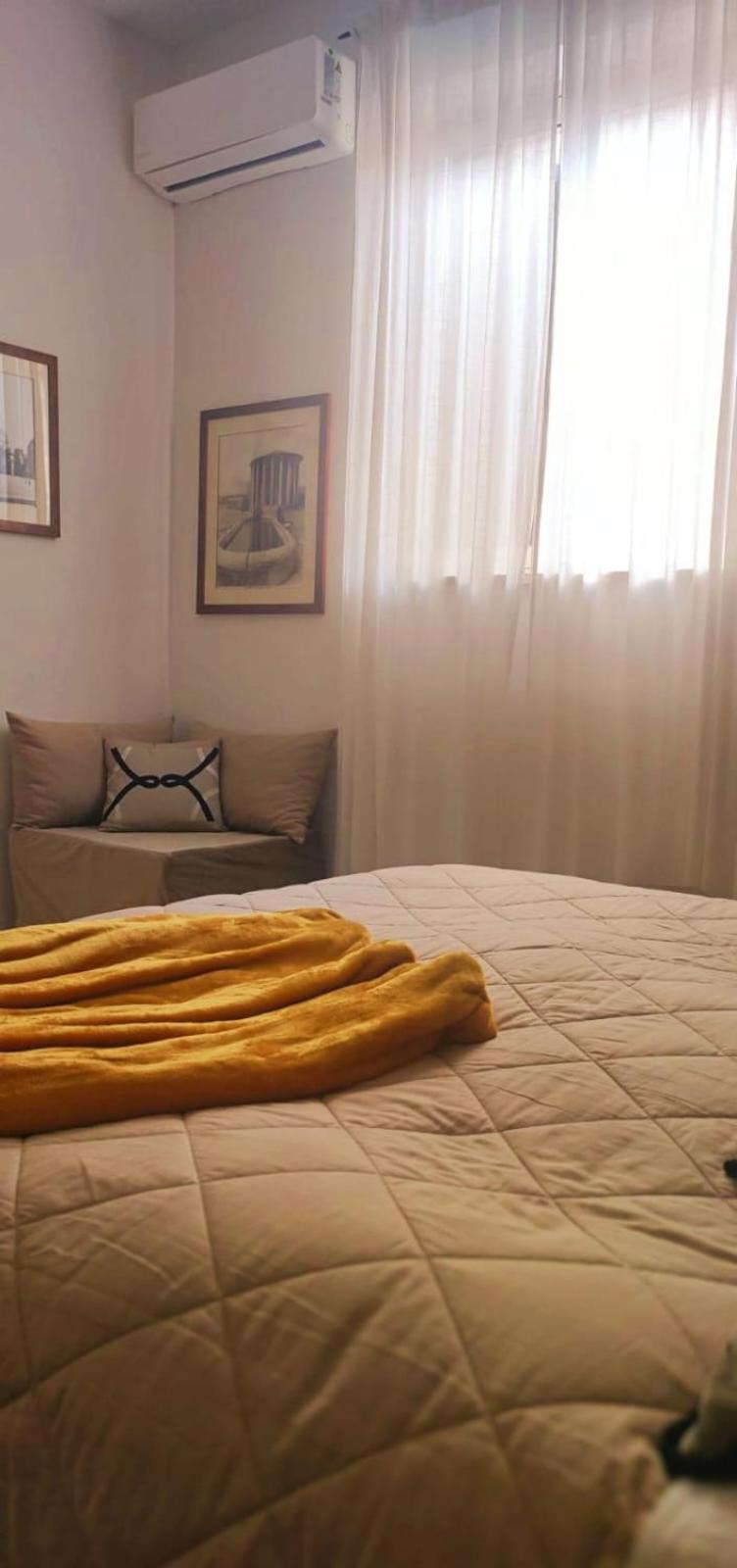 דירות רומא Vintage House מראה חיצוני תמונה